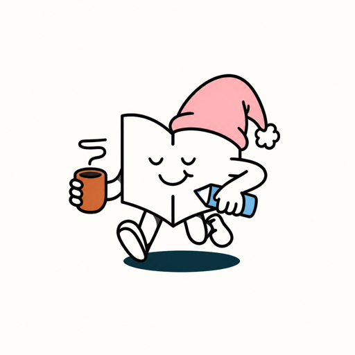 자격증공장